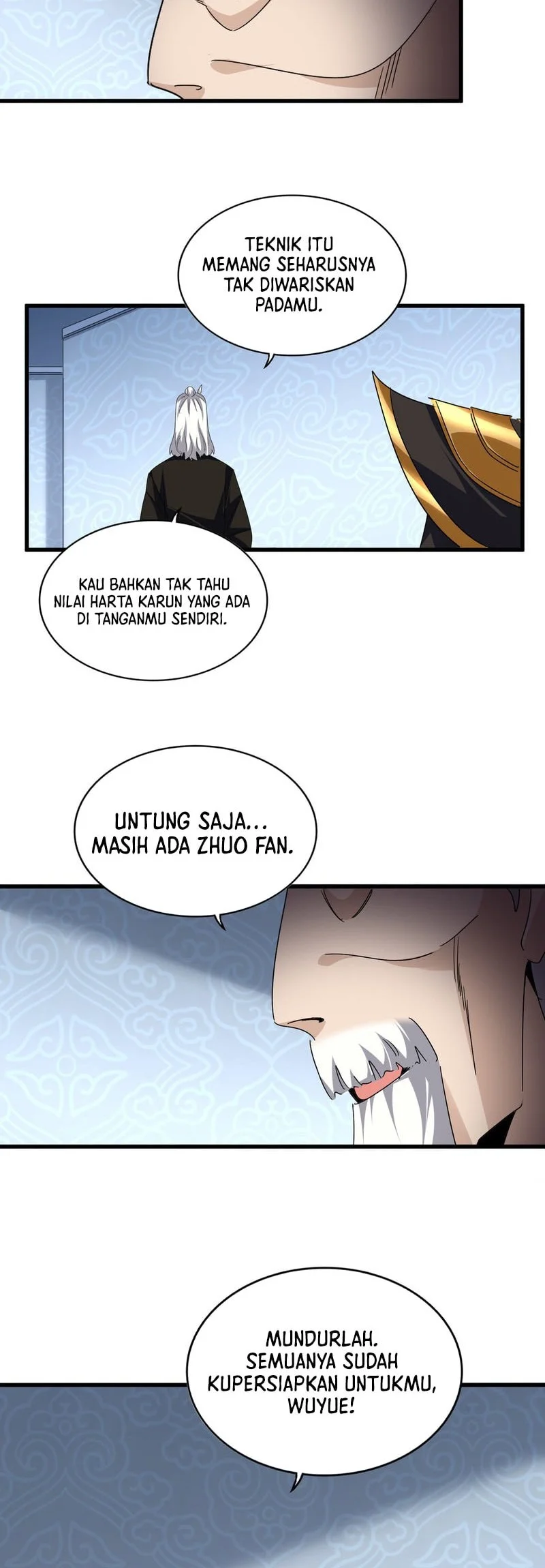 Halaman 27