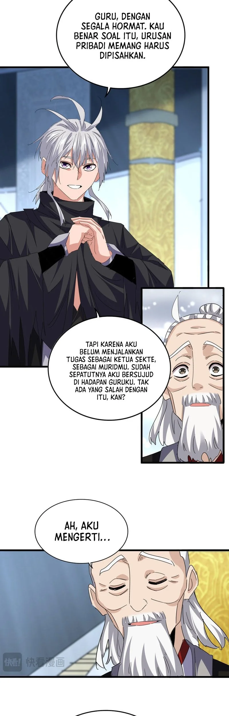 Halaman 7