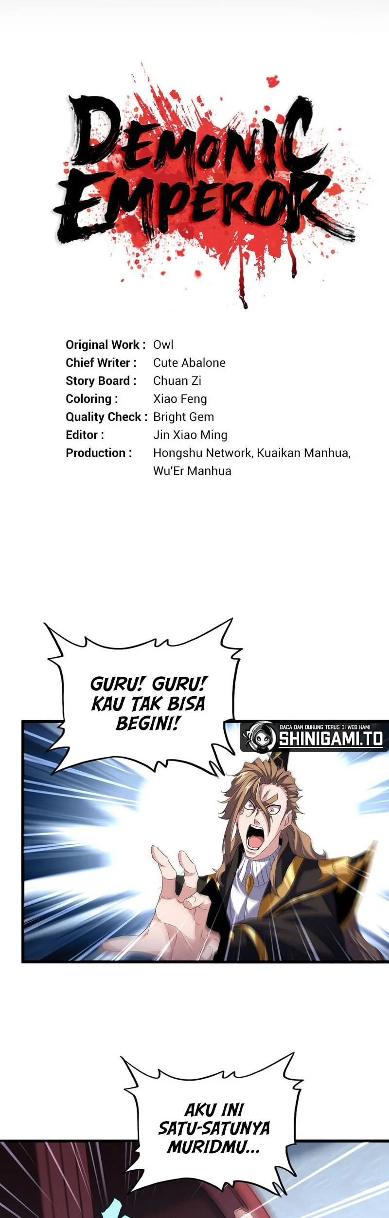 Halaman 3
