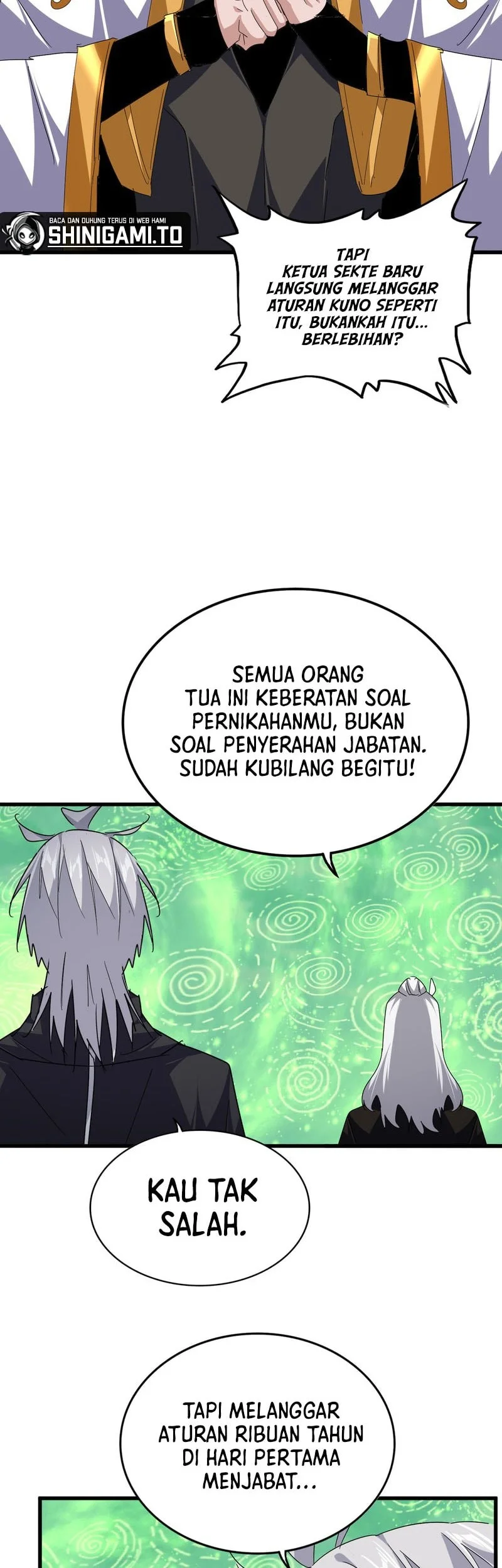 Halaman 23