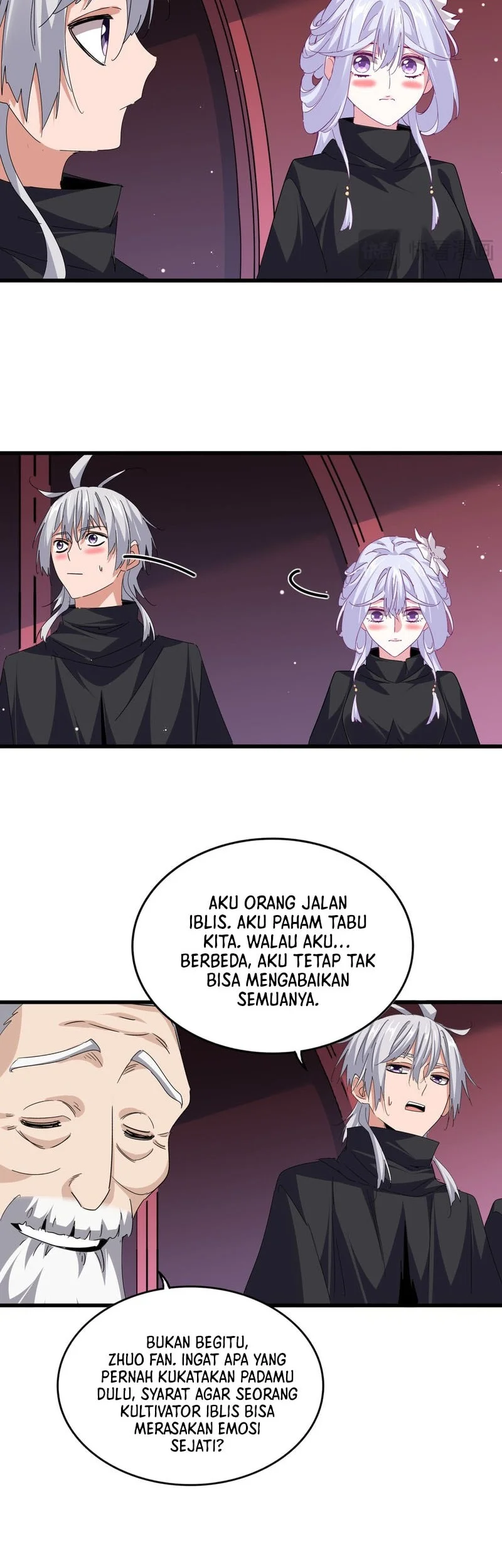 Halaman 25