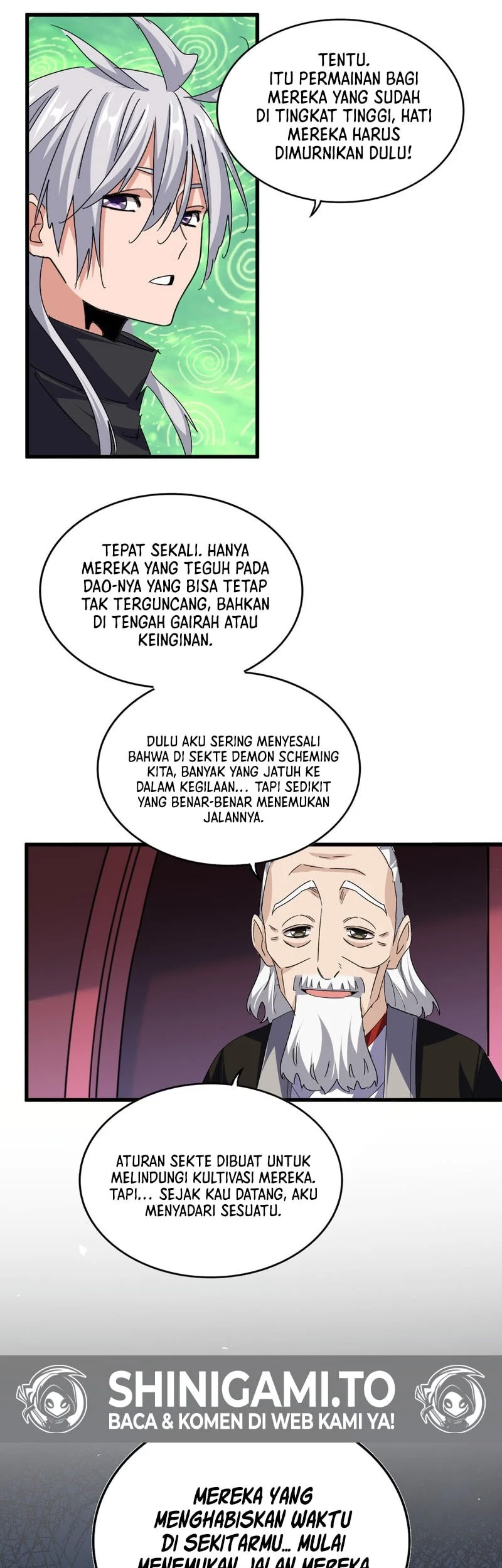 Halaman 26