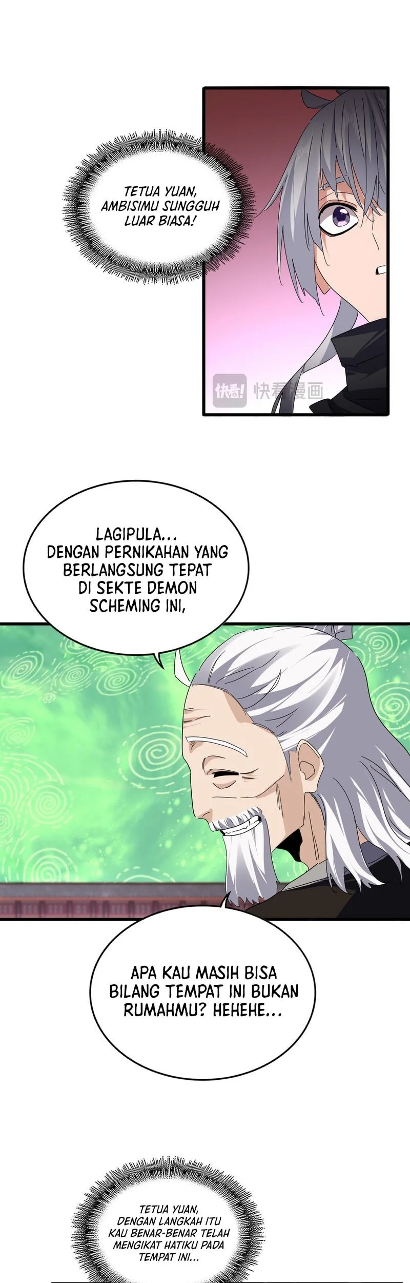 Halaman 8