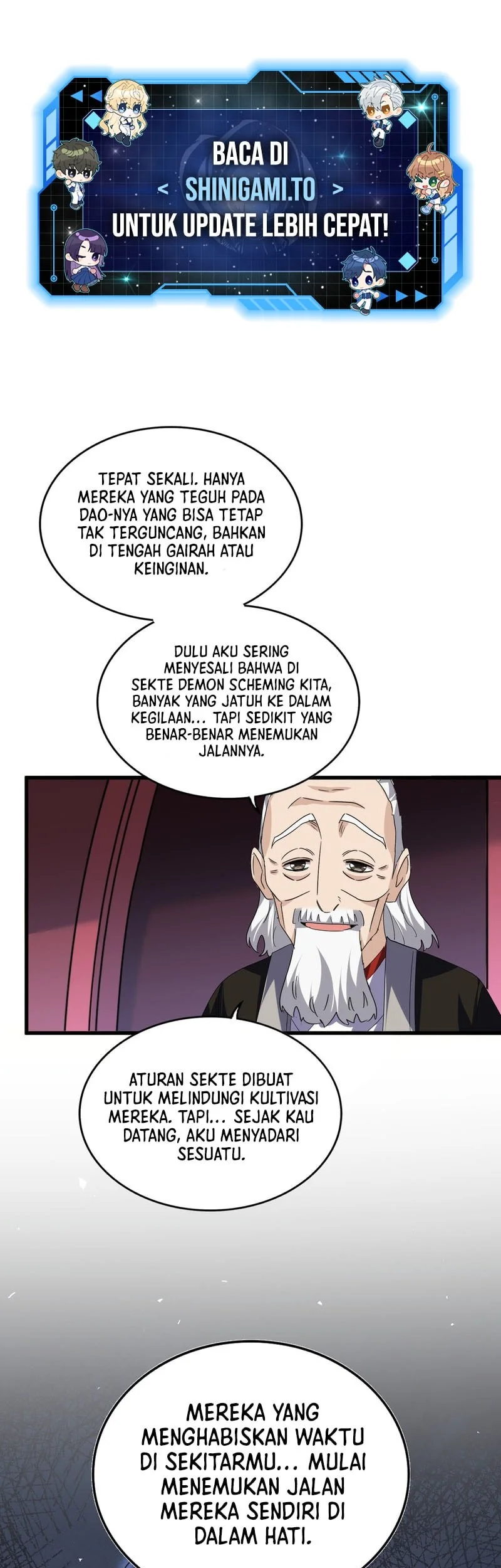 Halaman 2