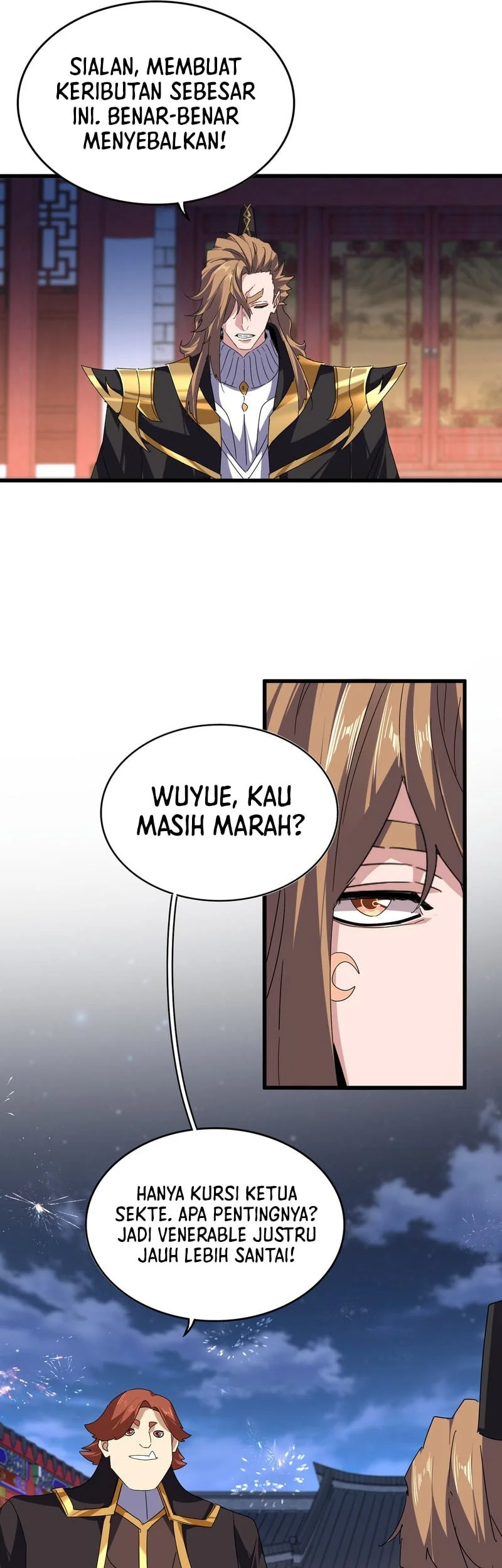 Halaman 22