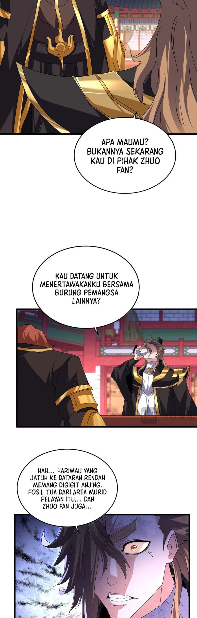 Halaman 23