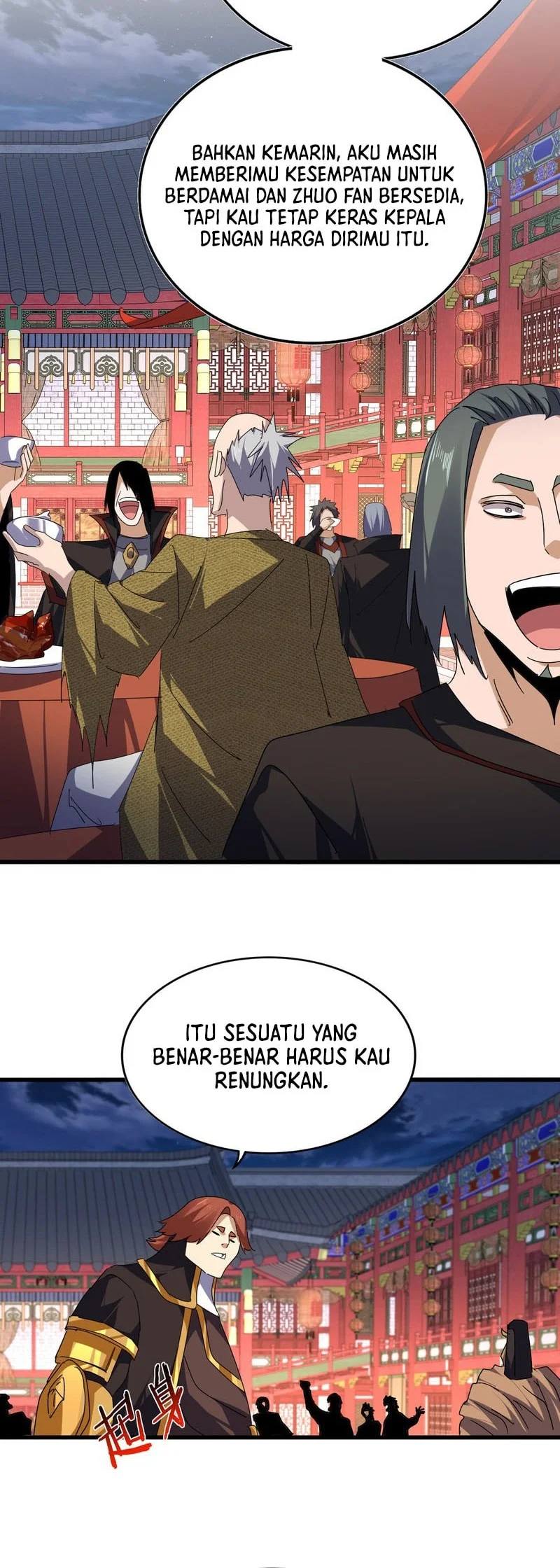 Halaman 25