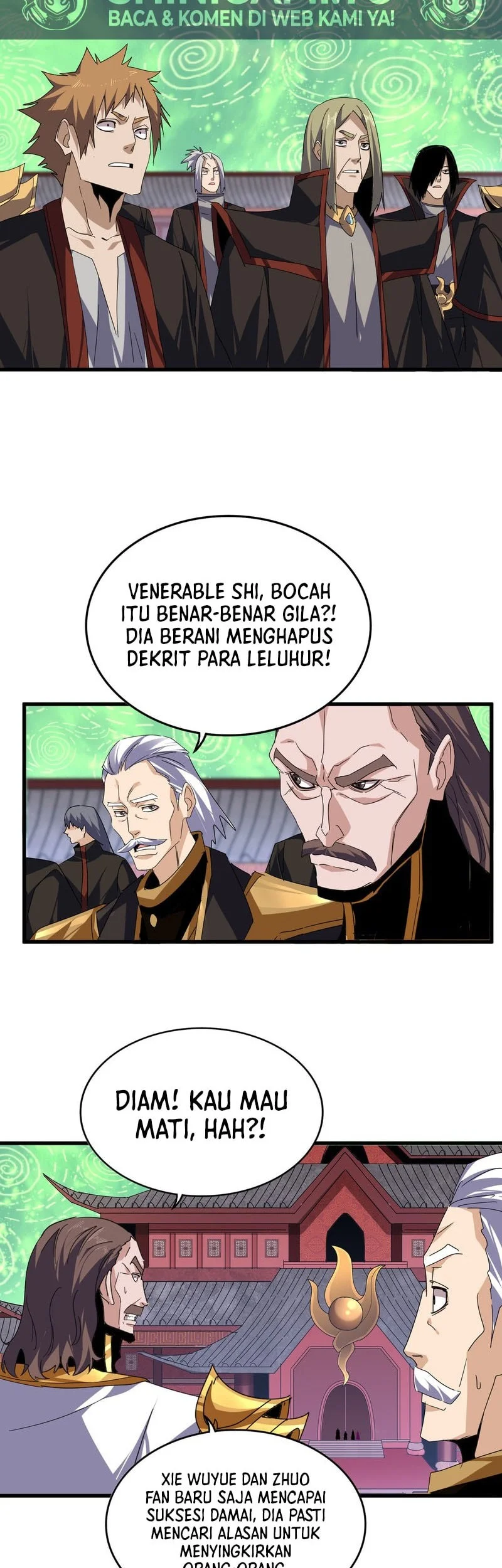 Halaman 11