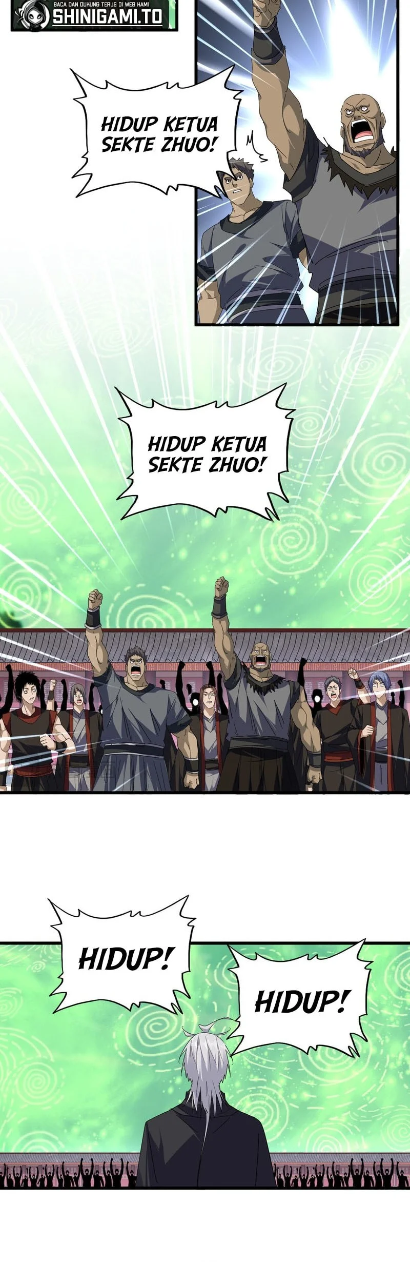 Halaman 13