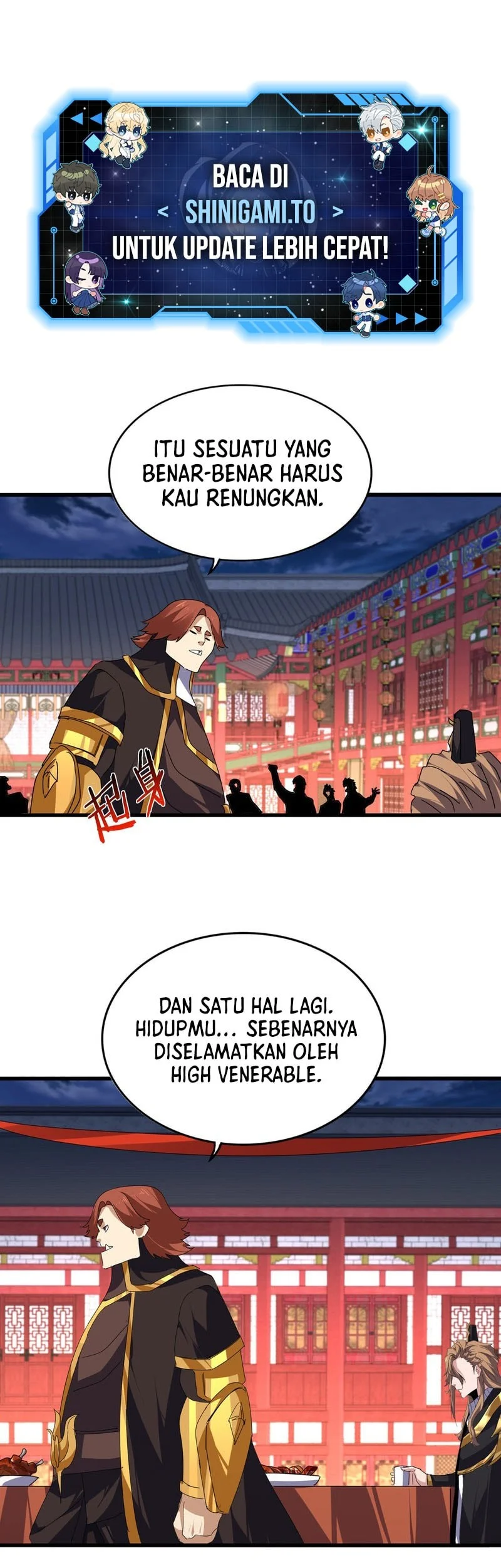 Halaman 2