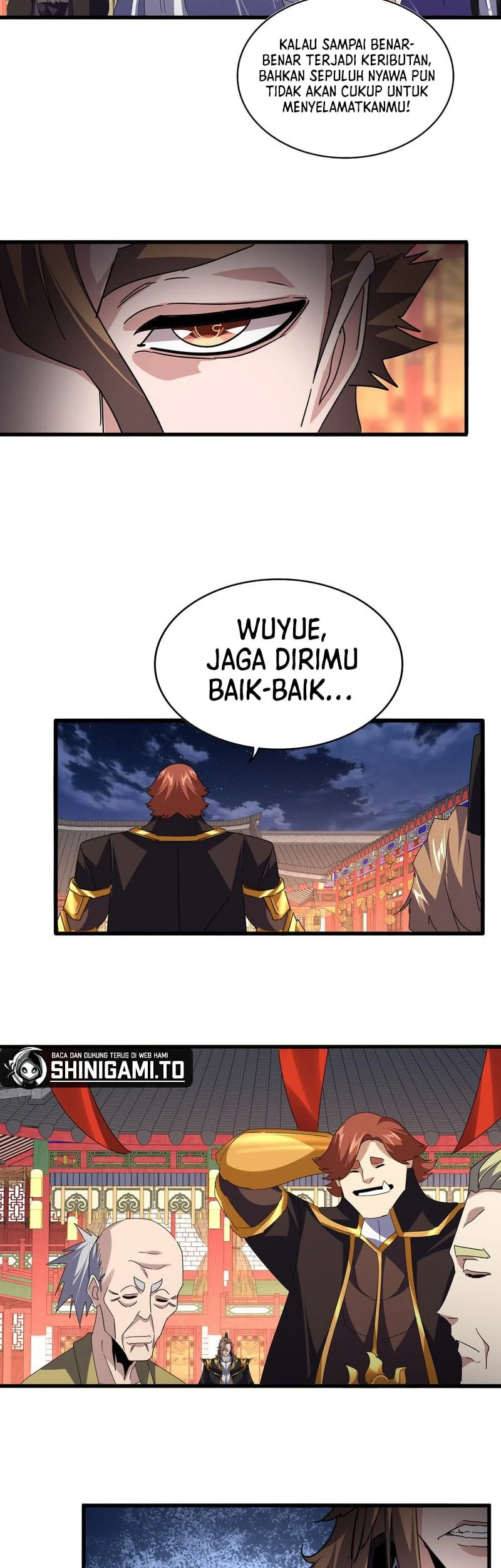 Halaman 4