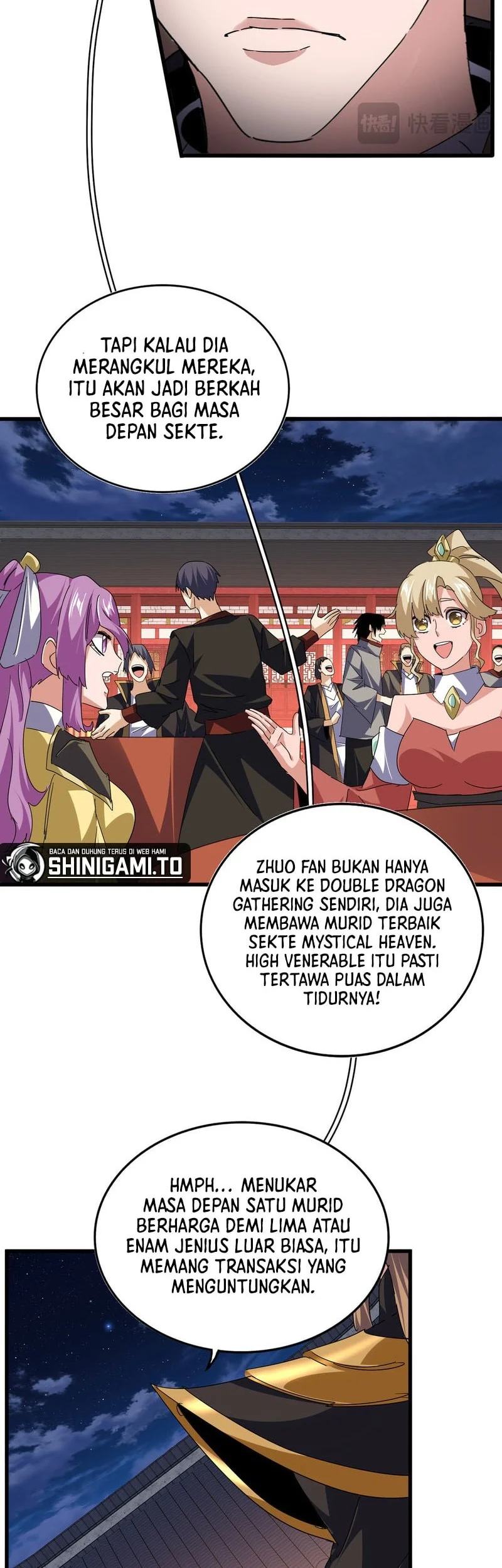 Halaman 19
