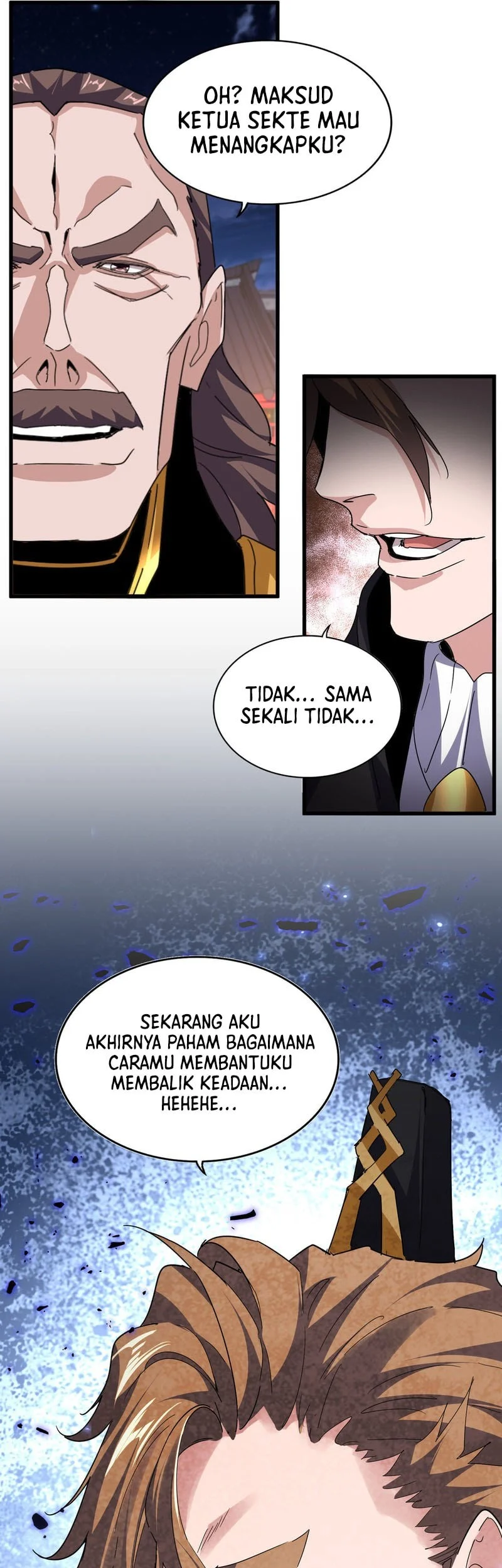 Halaman 26