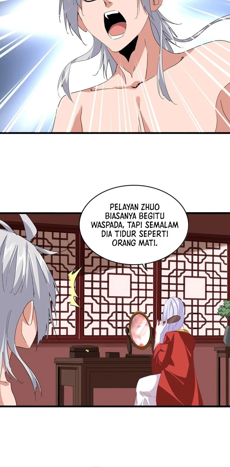 Halaman 25