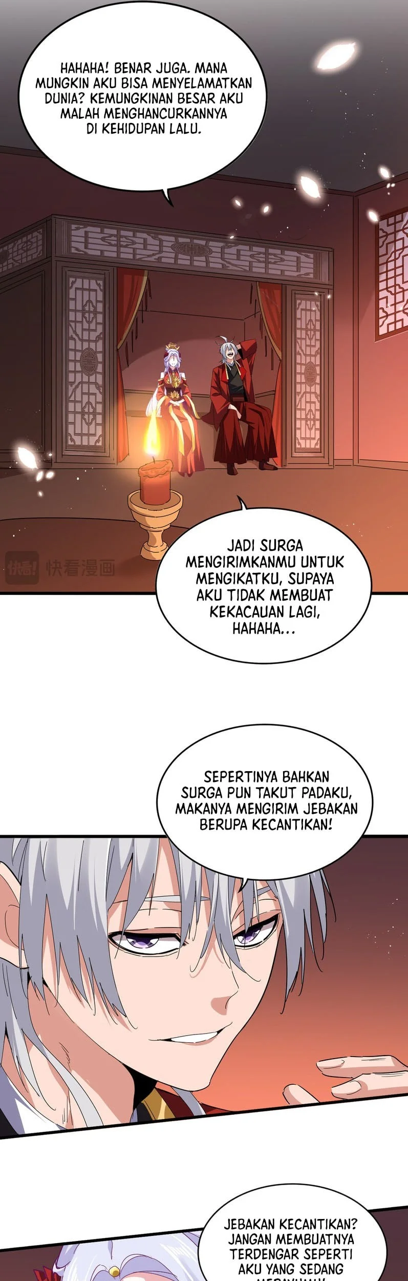 Halaman 10