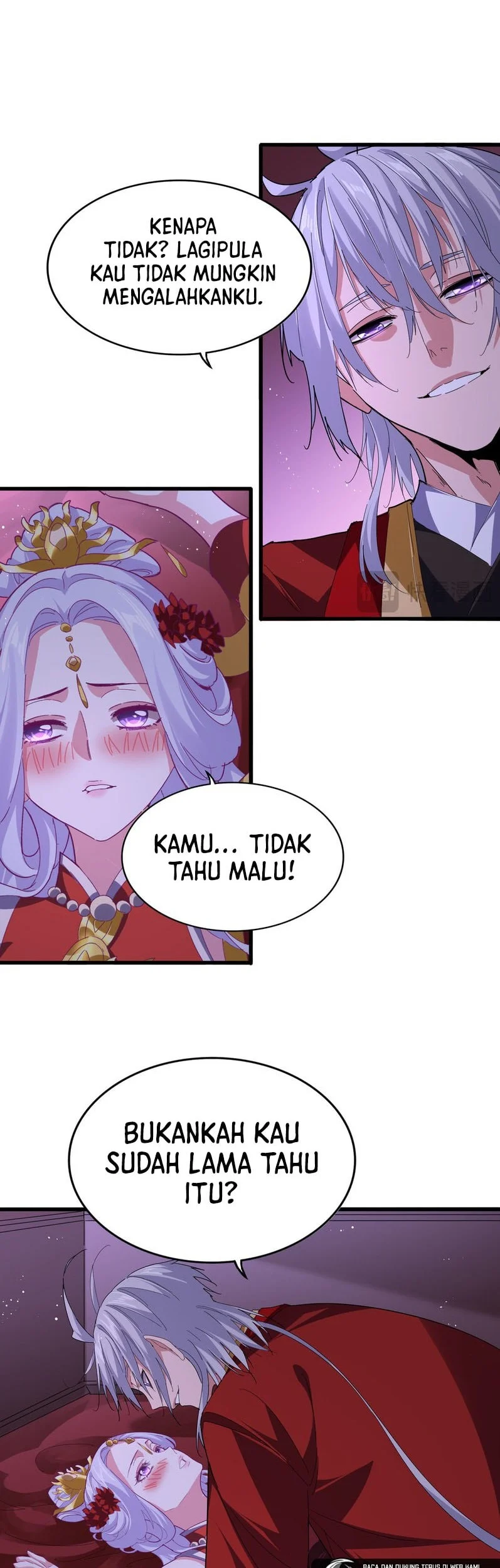 Halaman 15