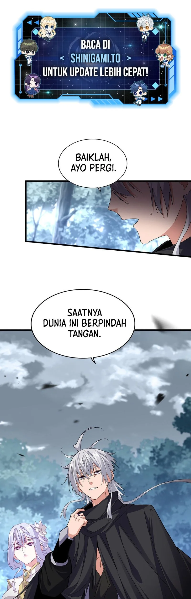 Halaman 2