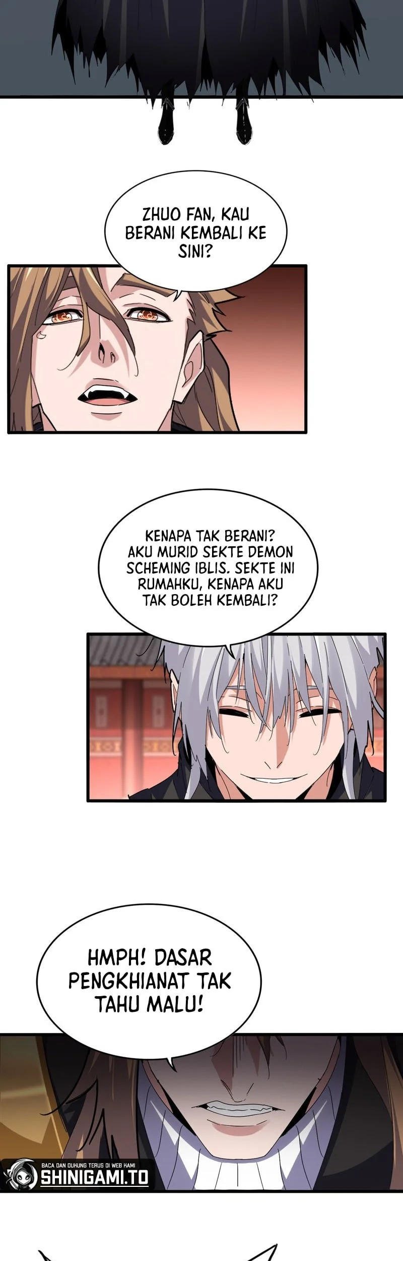 Halaman 12