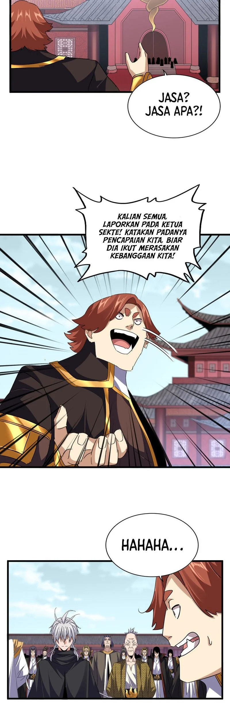 Halaman 19