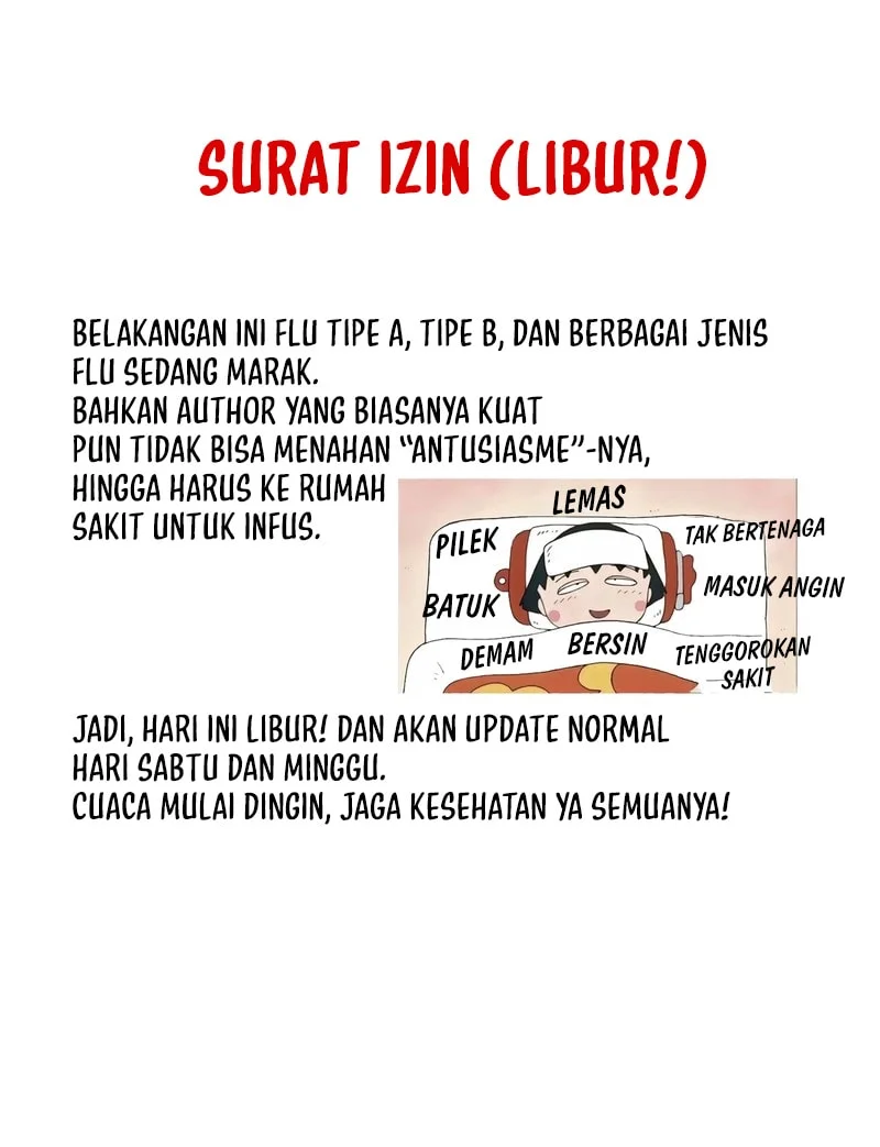 Halaman 1