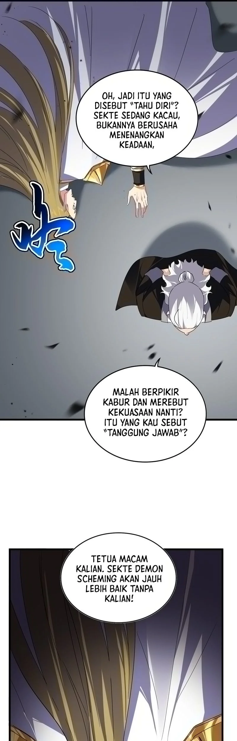 Halaman 22