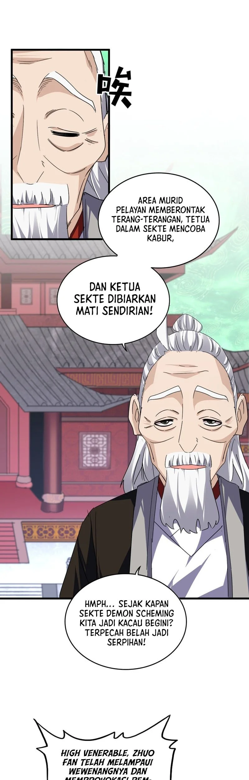 Halaman 28