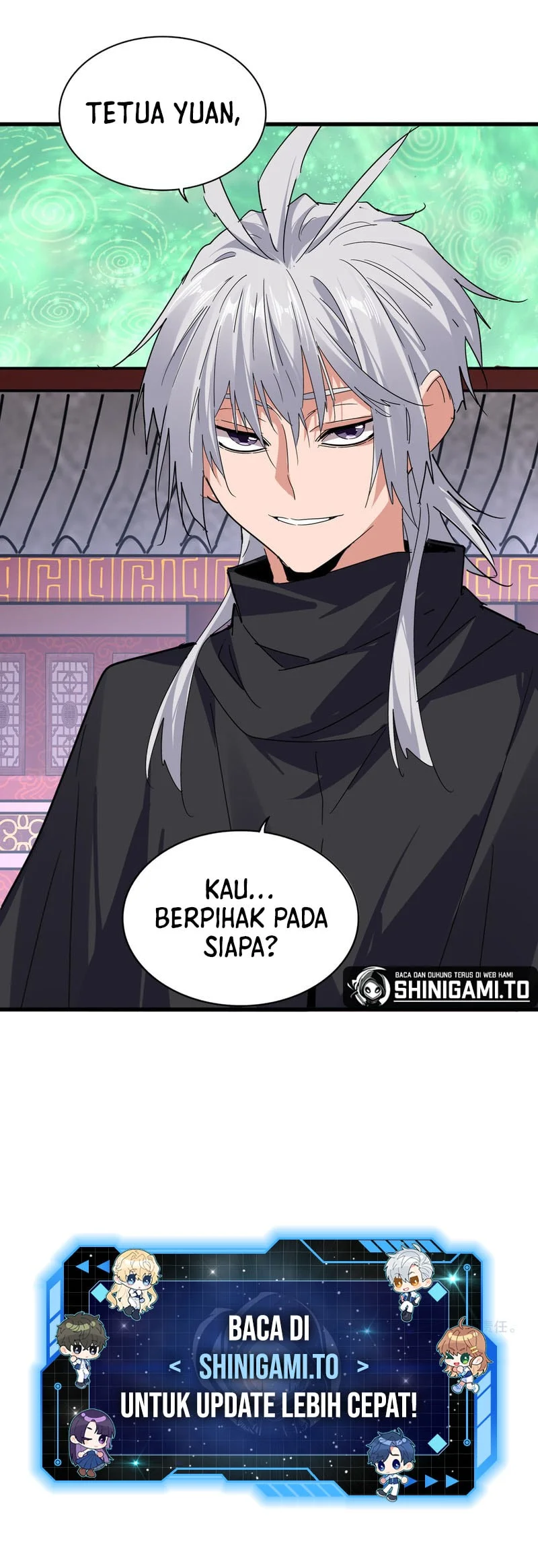 Halaman 30