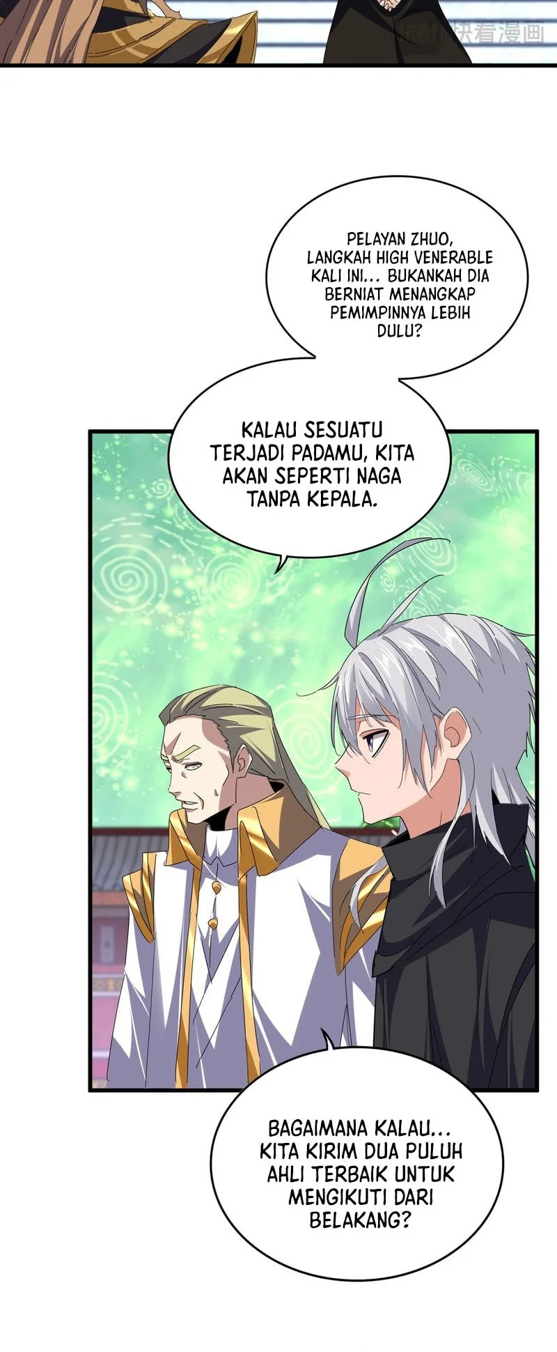 Halaman 9