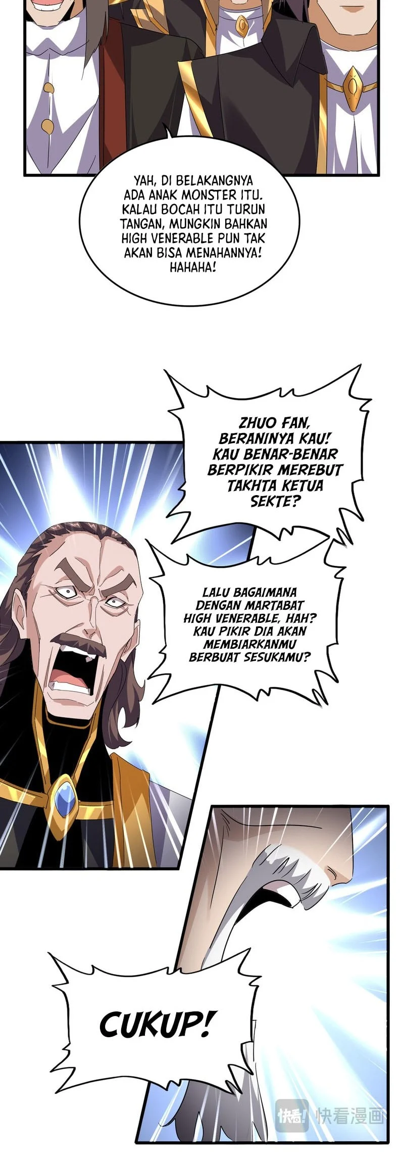 Halaman 5