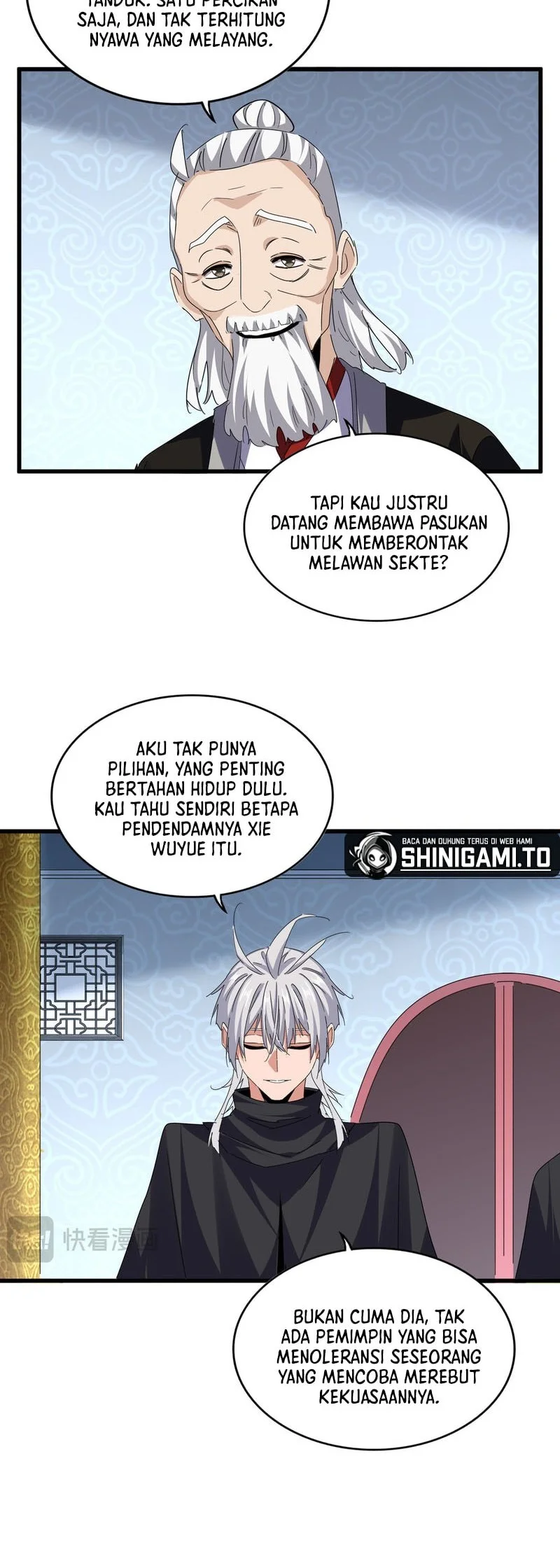 Halaman 21