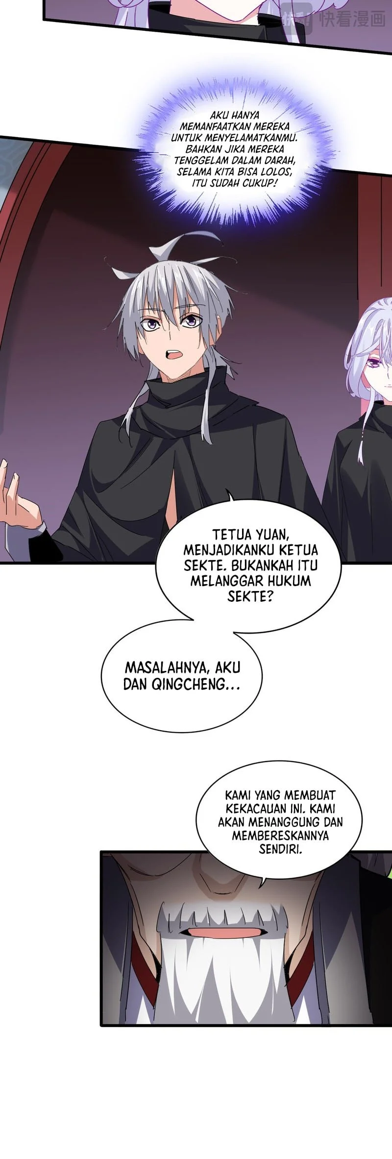 Halaman 25