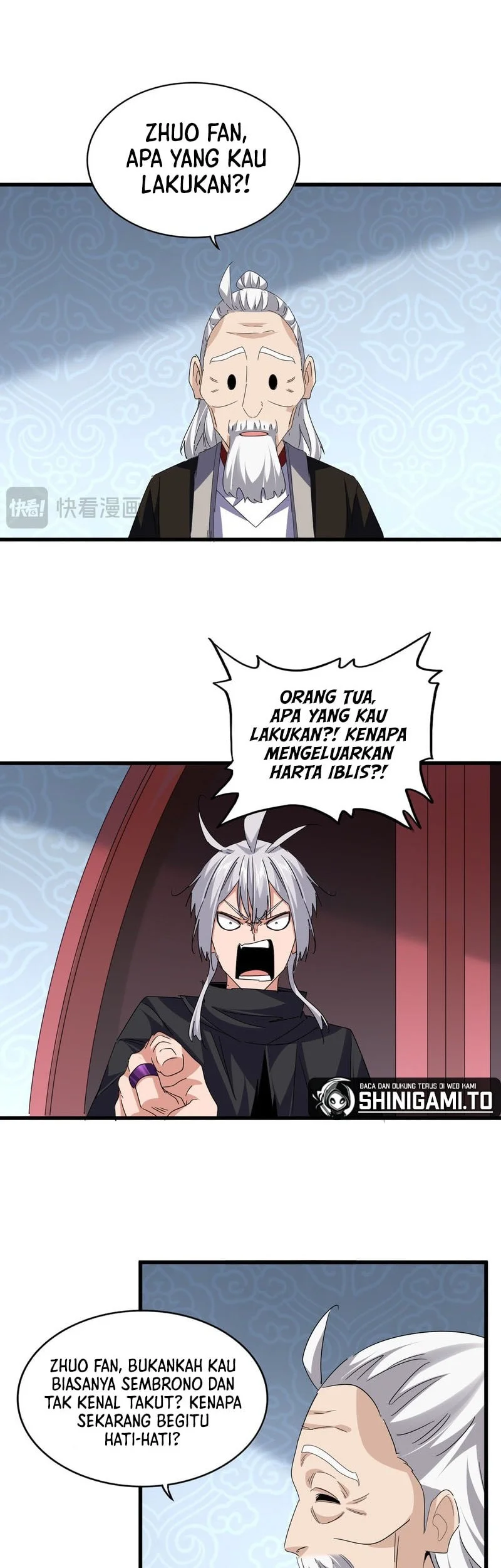 Halaman 12