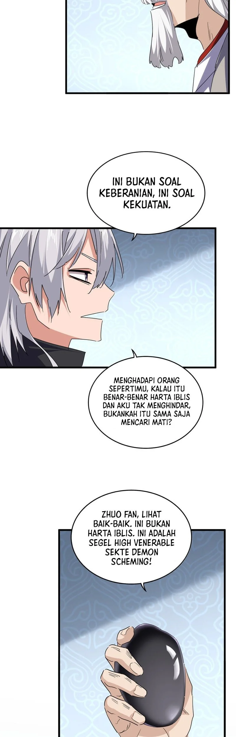 Halaman 13