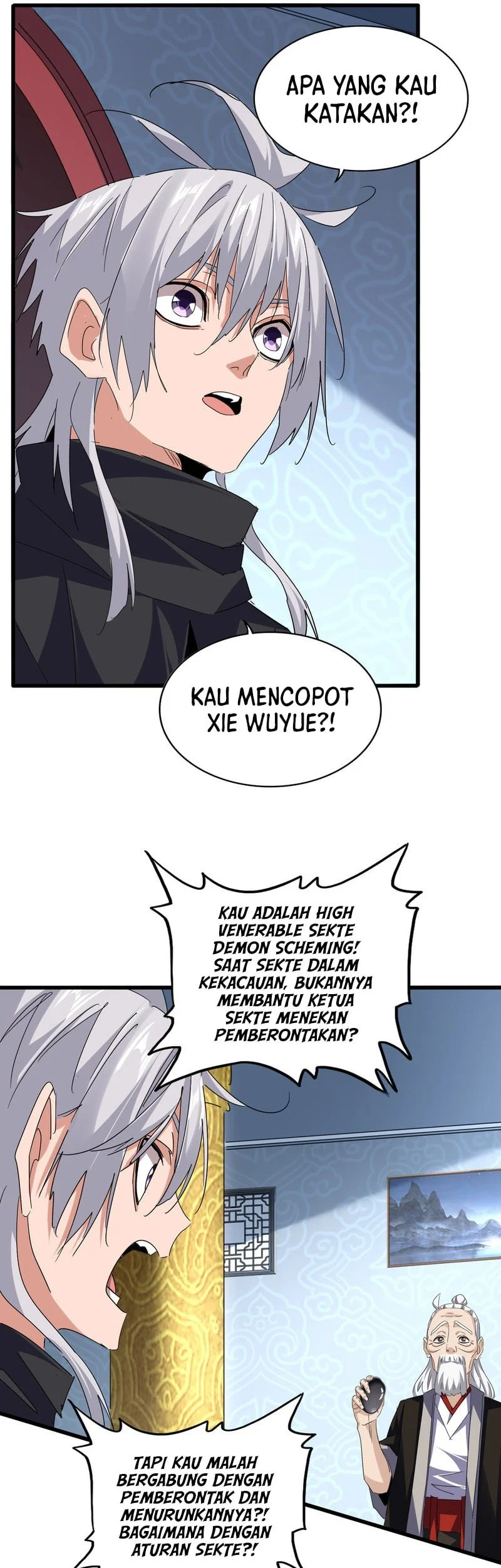 Halaman 15