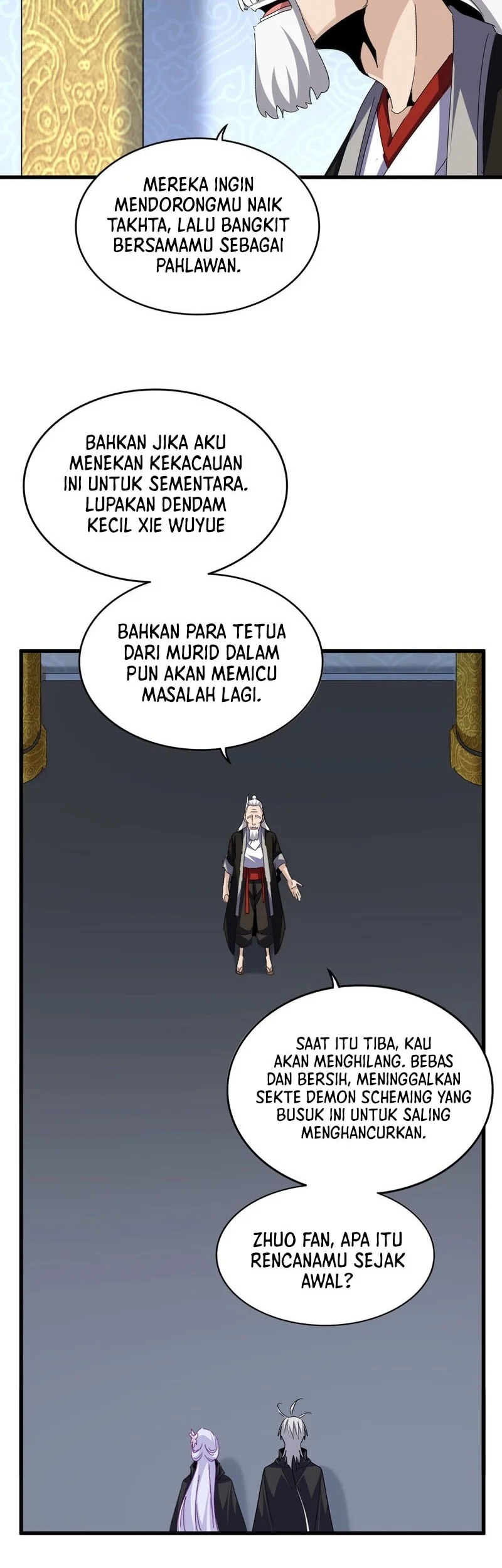 Halaman 22