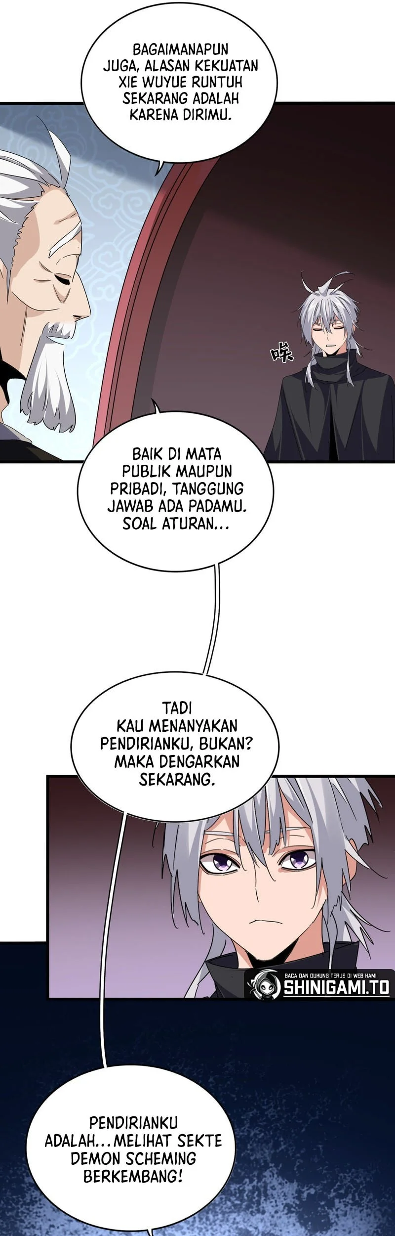 Halaman 26