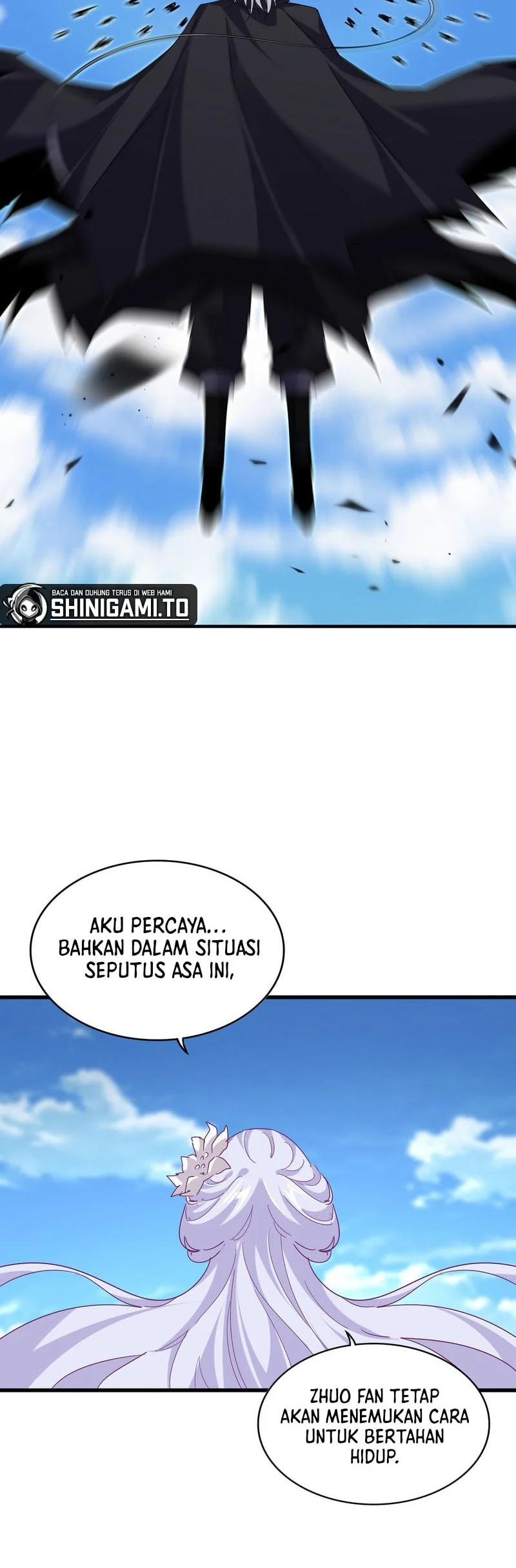 Halaman 25