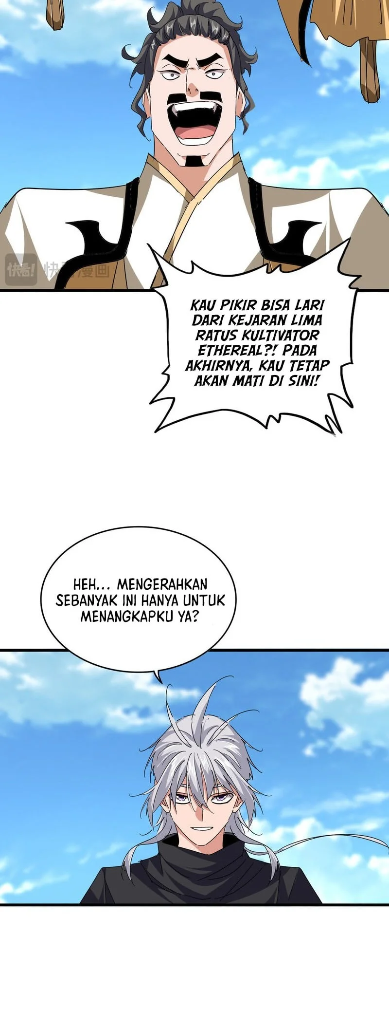 Halaman 29