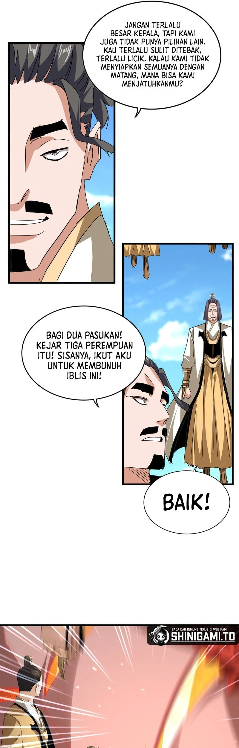 Halaman 30