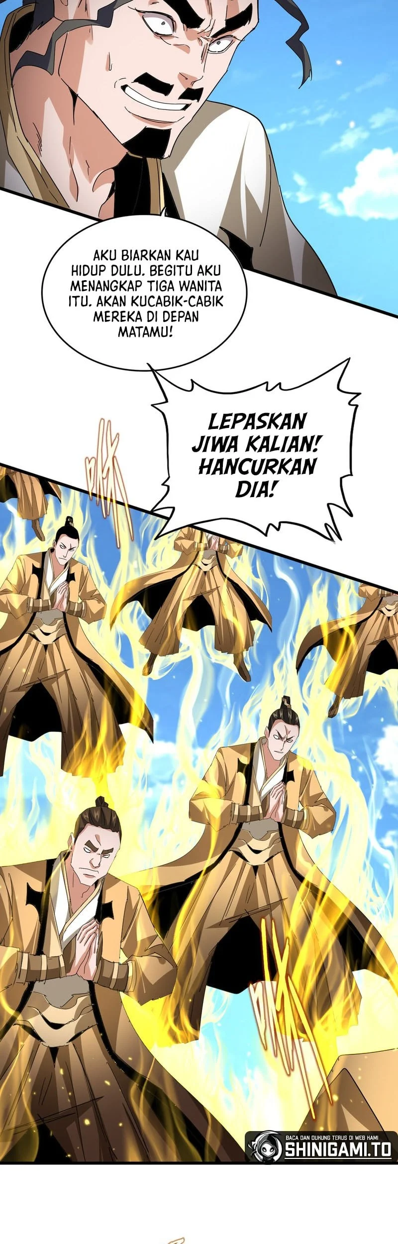 Halaman 9