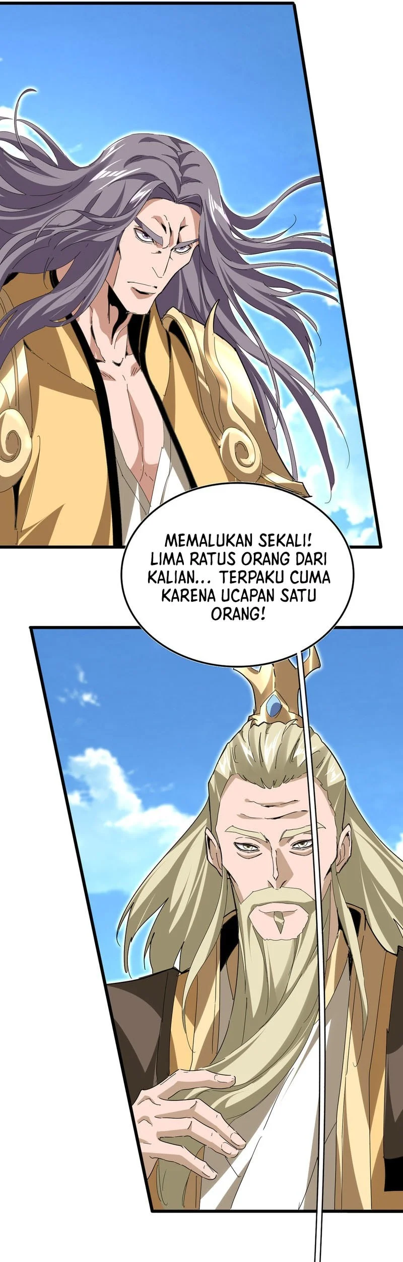 Halaman 23