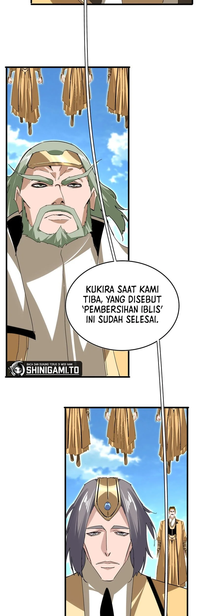 Halaman 25