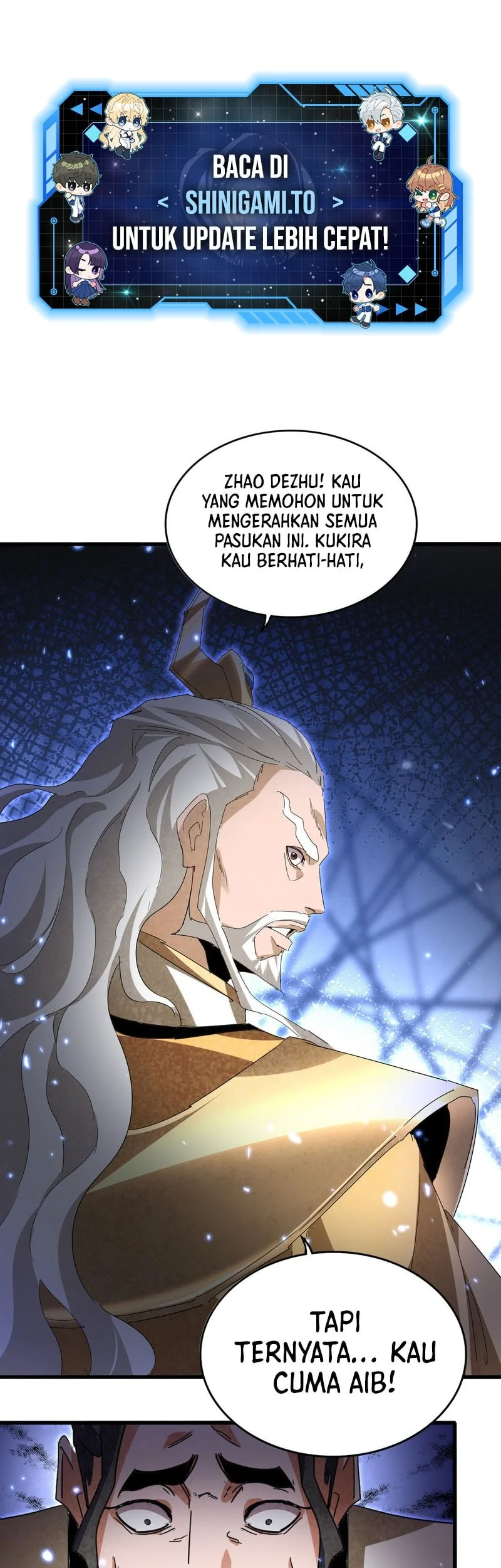 Halaman 2