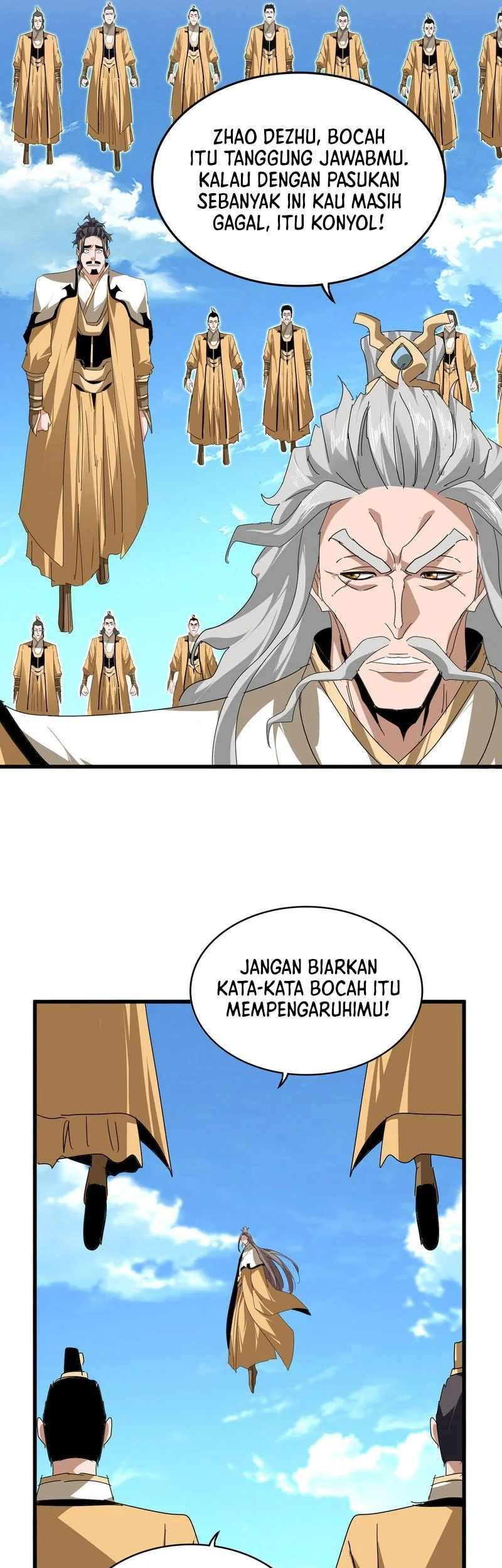 Halaman 11