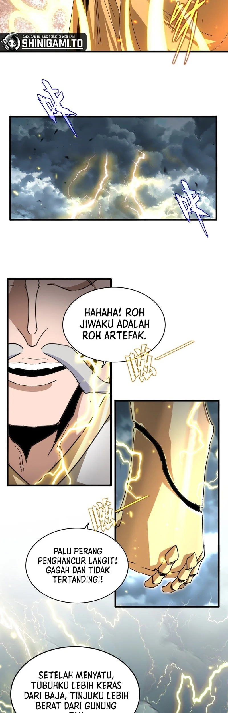Halaman 21