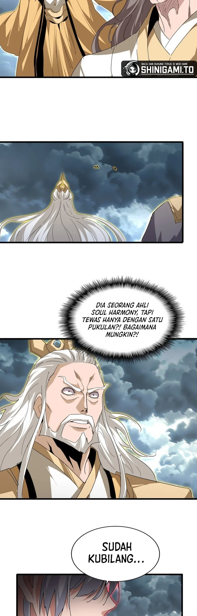 Halaman 31