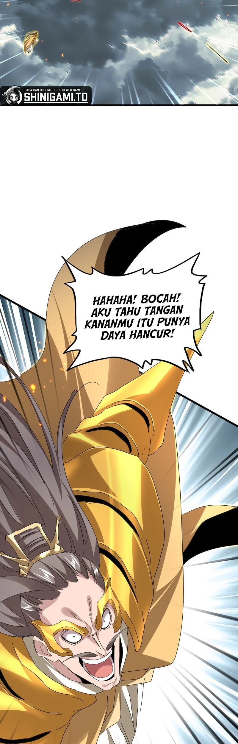 Halaman 30