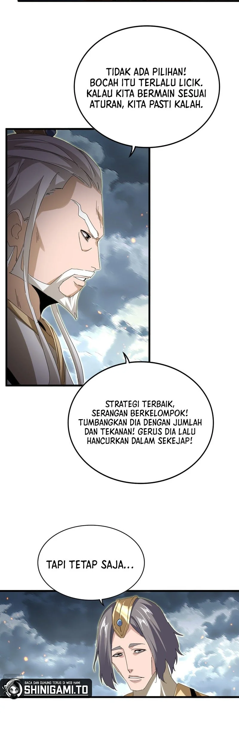 Halaman 25