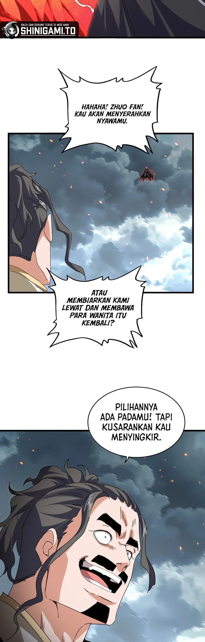 Halaman 13