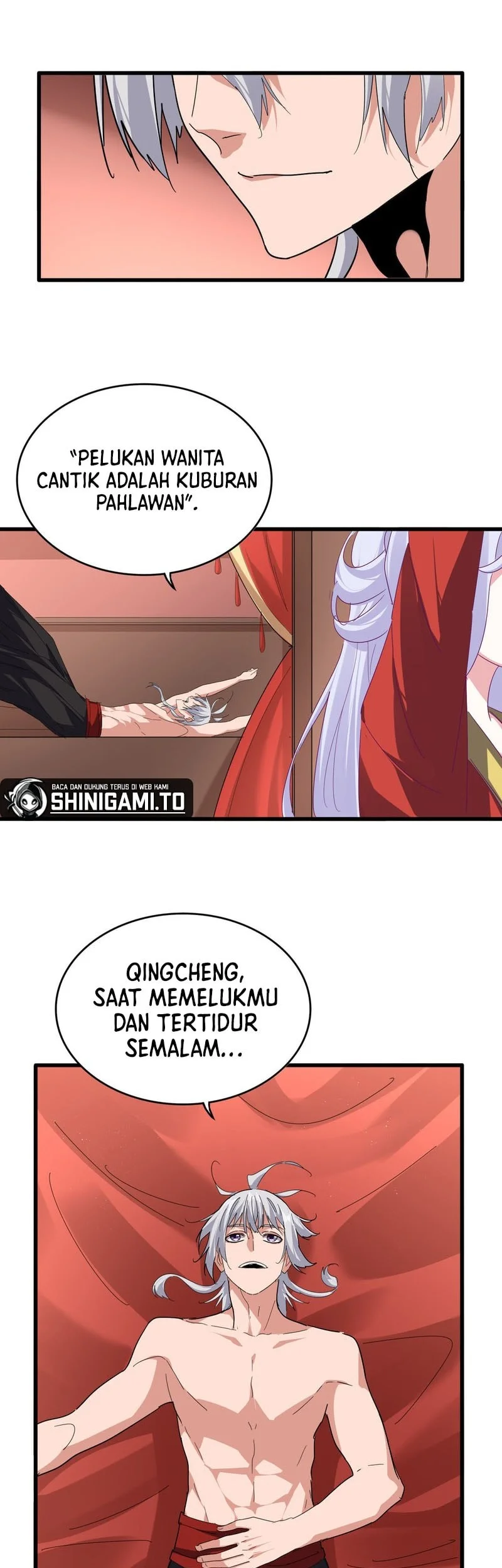 Halaman 4